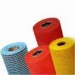 Fiberglass Mesh Tape