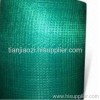 Fiberglass Mesh