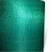 Reinforced Fiberglass Mesh