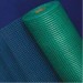 Reinforced Fiberglass Mesh