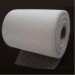 Reinforced Fiberglass Mesh