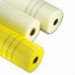 Coated Fiberglass Mesh