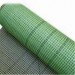 Coated Fiberglass Mesh