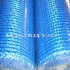 fiberglass mesh fabrics