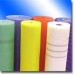 fiberglass mesh fabrics