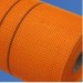 fiberglass mesh fabrics