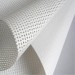 fiberglass mesh fabrics