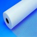 PVC Coated Fiberglass Mesh