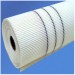 PVC Coated Fiberglass Mesh