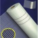 PVC Coated Fiberglass Mesh