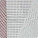 corner bead with fiberglass mesh