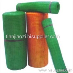 Fiberglass Mesh