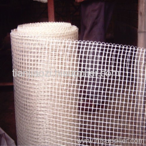 fiberglass Mesh screens