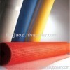 Fiberglass Mesh