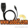 VAG TACHO USB 2.5