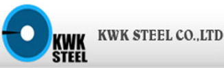 KWK Steel Co.,Ltd