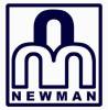 HANGZHOU NEWMAN ATP (APPAREL-TEXTILE-PROMOTION)CO., LTD