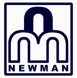 HANGZHOU NEWMAN ATP (APPAREL-TEXTILE-PROMOTION)CO., LTD