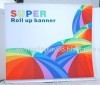 super roll up banner