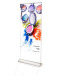 super roll up banner