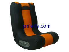 game chair