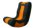 Game Chair