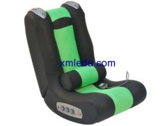 game chair