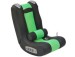 Game Chair