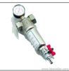 JD-4220 filter valve