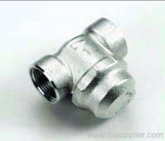 JD-4225 pressure reducing valve