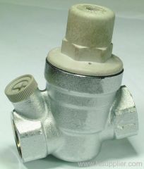 JD-4230 pressure reducing valve