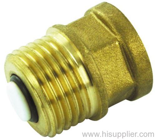 JD-4348 check valve