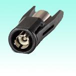 Wiclic SERIES RF Connectors