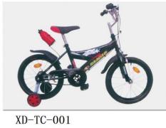 China Xingtai Modern Bicycle Co., Ltd.