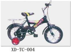 China Xingtai Modern Bicycle Co., Ltd.