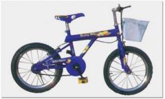 China Xingtai Modern Bicycle Co., Ltd.