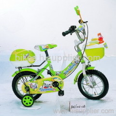 children bike/kid's bike/baby bike/bicycle