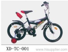 children bike/kid's bike/baby bike/bicycle