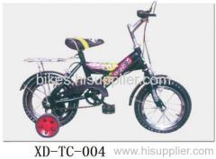 children bike/kid's bike/baby bike/bicycle