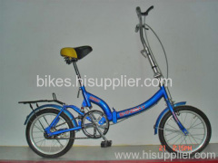 children bike/kid's bike/baby bike/bicycle