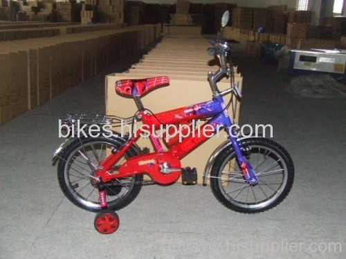 children bicycle / bmx bike / mtb bicycle/baby cycle