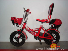 children bicycle / bmx bike / mtb bicycle/baby cycle