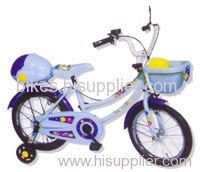 children bicycle / bmx bike / mtb bicycle/baby cycle