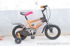 children bicycle / bmx bike / mtb bicycle/baby cycle