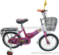 children bicycle / bmx bike / mtb bicycle/baby cycle