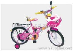 kid's bicycle/kid’s bike/baby bicycle