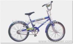 kid's bicycle/kid’s bike/baby bicycle