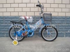 kid's bicycle/kid’s bike/baby bicycle