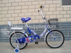 kid's bicycle/kid’s bike/baby bicycle