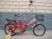 kid bicycle